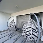 Noho Loft Apartment Katowice