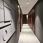 Noho Loft カトヴィツェ