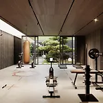 Noho Loft カトヴィツェ