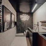 Noho Loft * カトヴィツェ