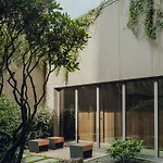Noho Loft * カトヴィツェ