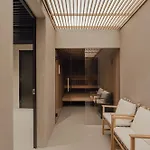 Noho Loft *