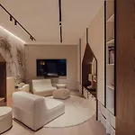 Noho Loft アパート カトヴィツェ