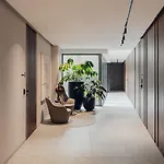 Noho Loft * カトヴィツェ