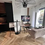 Noho Loft