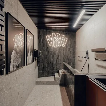 Noho Loft * Katowice