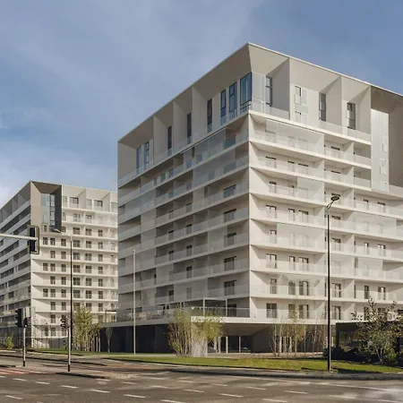 Noho Loft * Катовице