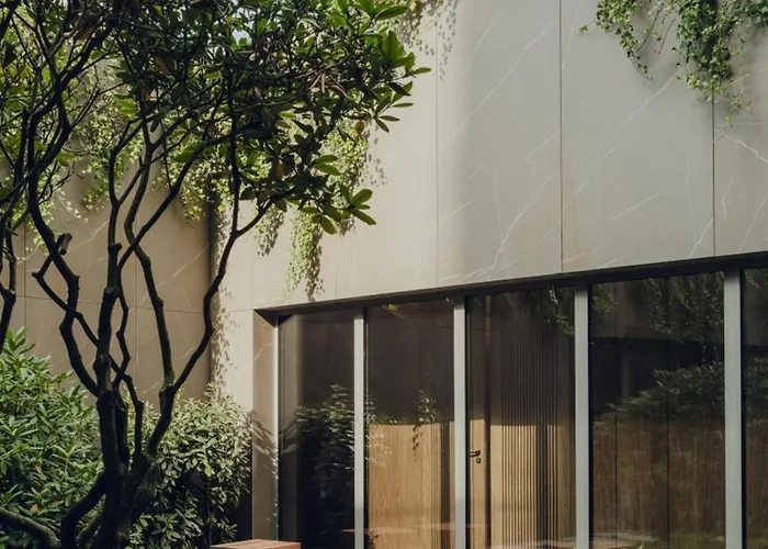 Noho Loft * Катовице