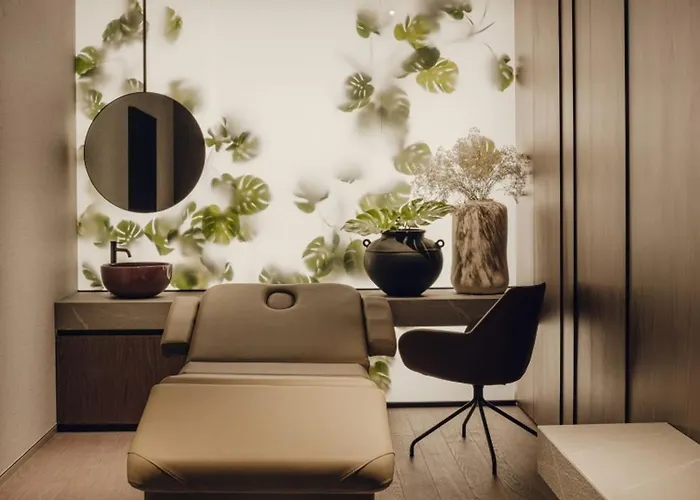 Апартаменты Noho Loft *